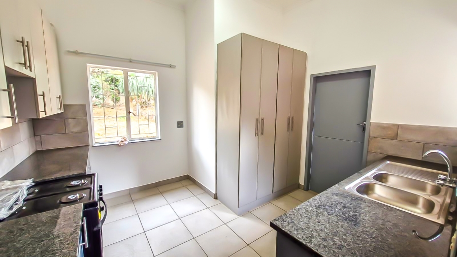 3 Bedroom Property for Sale in Florauna Gauteng