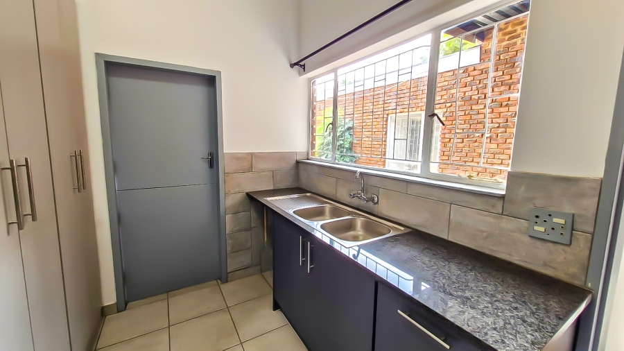 3 Bedroom Property for Sale in Florauna Gauteng