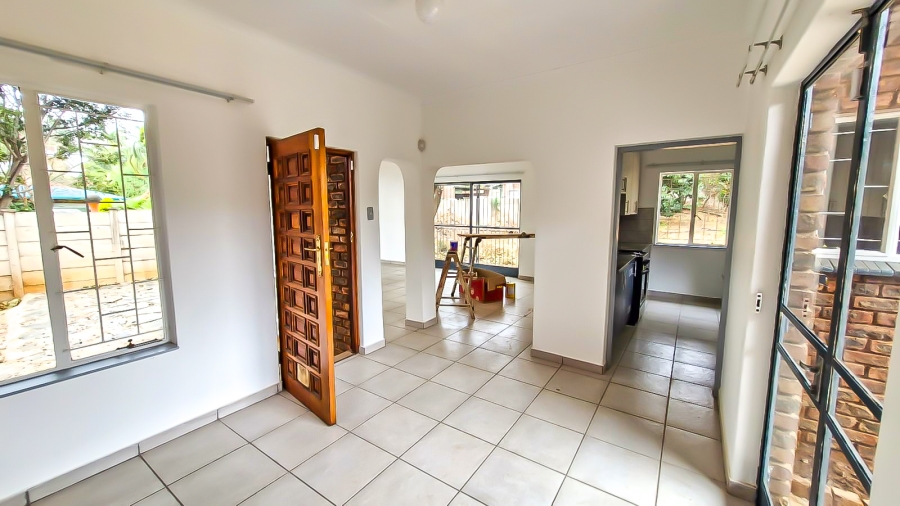 3 Bedroom Property for Sale in Florauna Gauteng