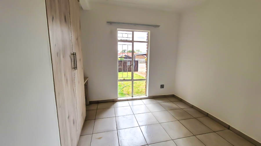 3 Bedroom Property for Sale in Florauna Gauteng