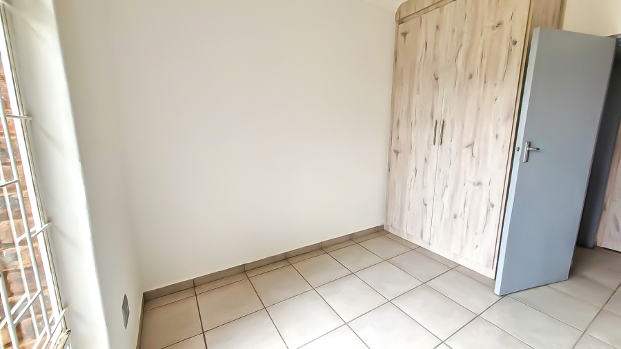 3 Bedroom Property for Sale in Florauna Gauteng