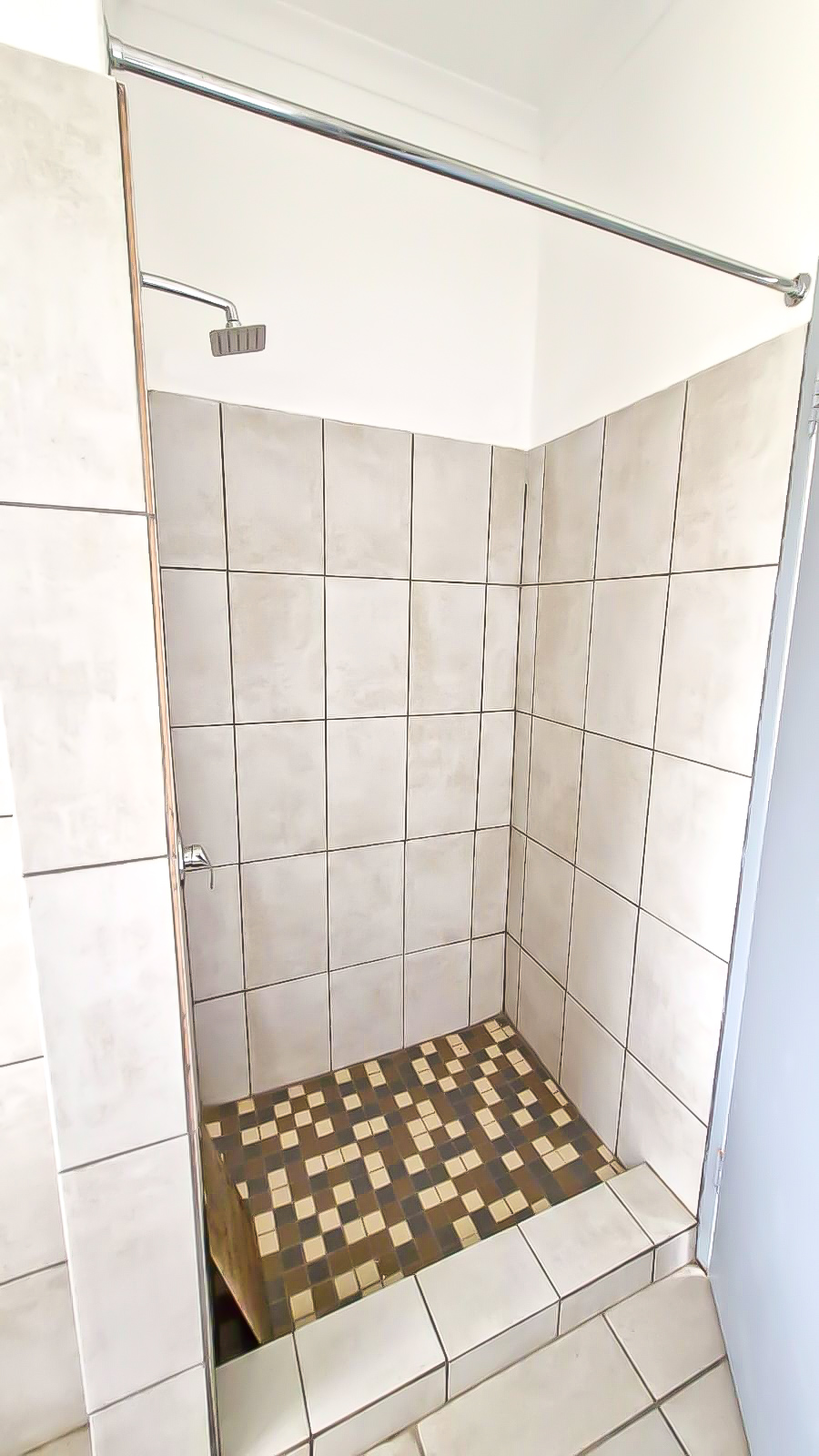 3 Bedroom Property for Sale in Florauna Gauteng