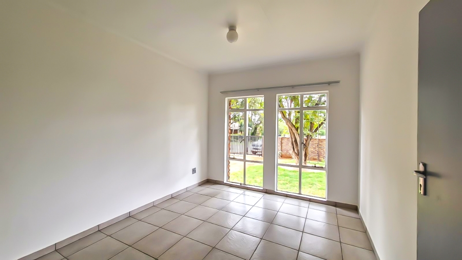 3 Bedroom Property for Sale in Florauna Gauteng