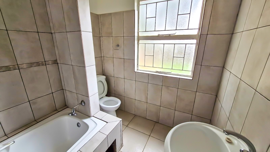 3 Bedroom Property for Sale in Florauna Gauteng