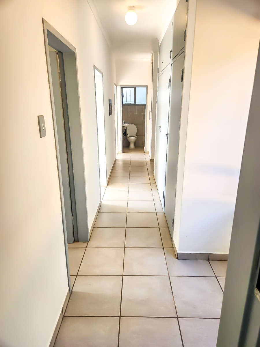 3 Bedroom Property for Sale in Florauna Gauteng