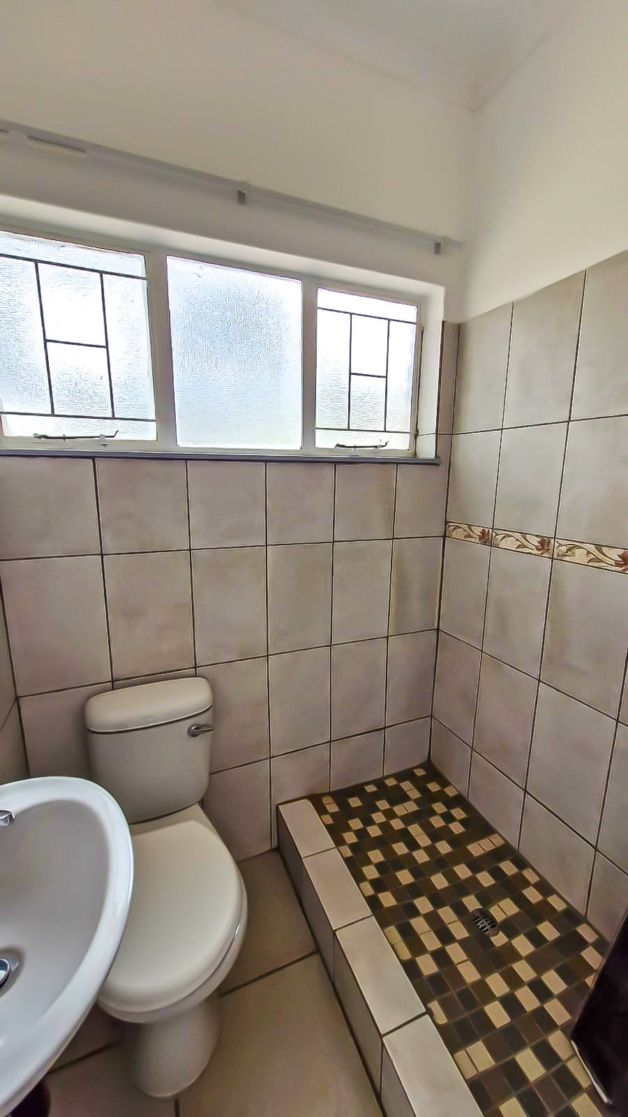 3 Bedroom Property for Sale in Florauna Gauteng