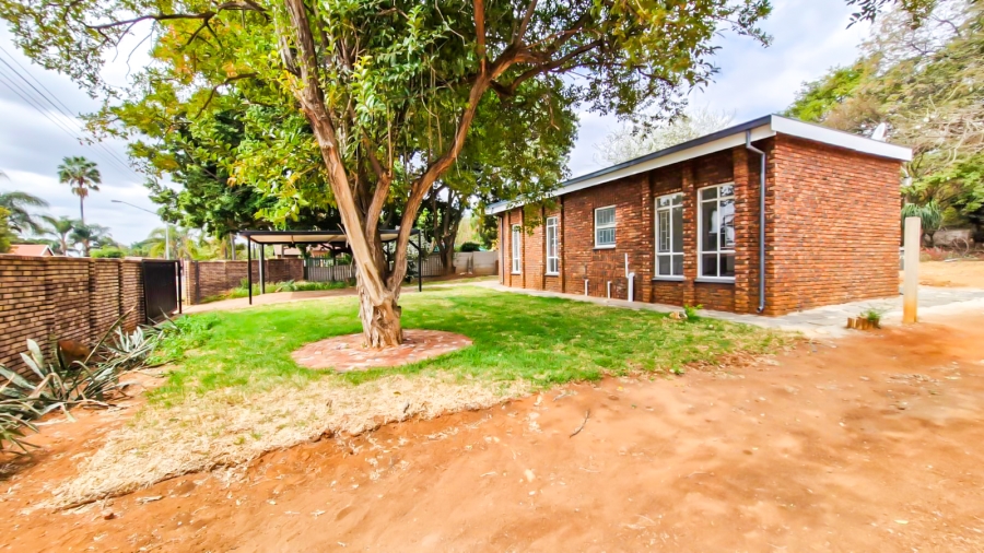 3 Bedroom Property for Sale in Florauna Gauteng
