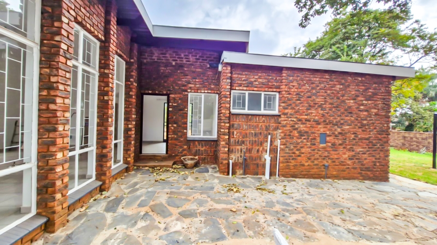 3 Bedroom Property for Sale in Florauna Gauteng