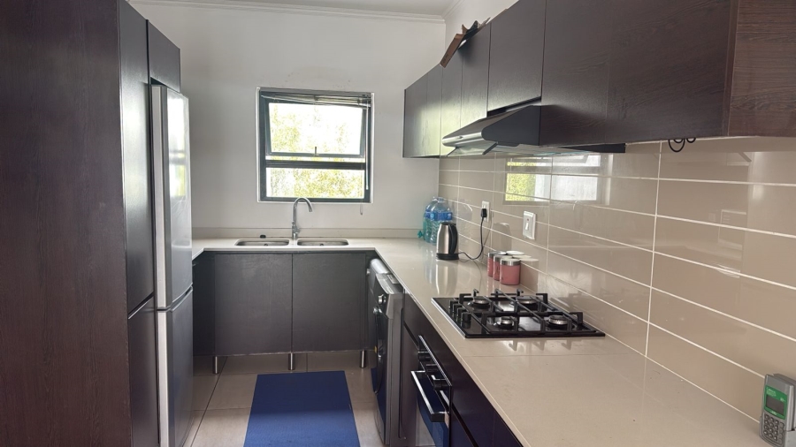 2 Bedroom Property for Sale in Greenstone Ridge Gauteng