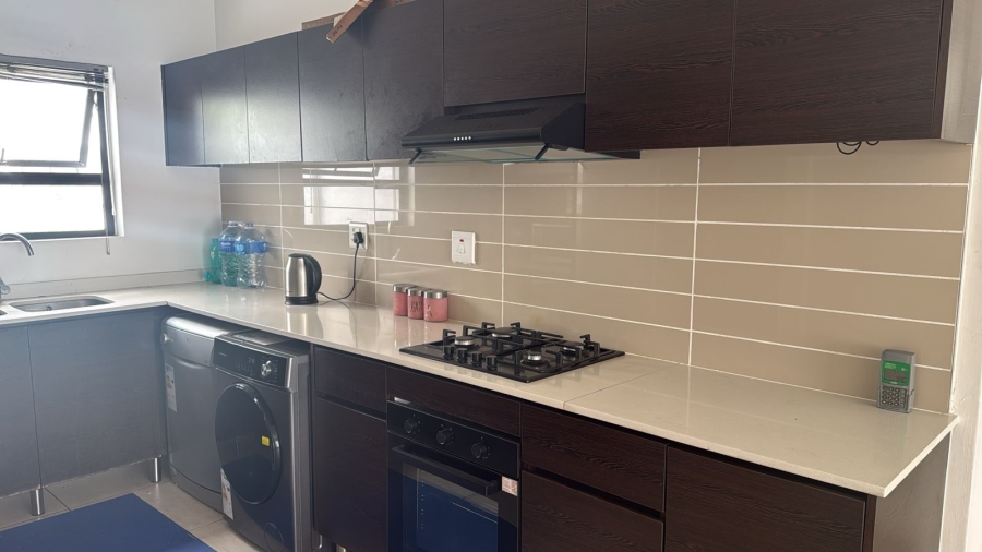 2 Bedroom Property for Sale in Greenstone Ridge Gauteng