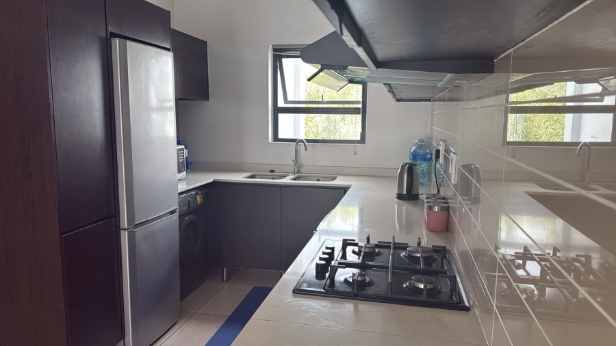 2 Bedroom Property for Sale in Greenstone Ridge Gauteng