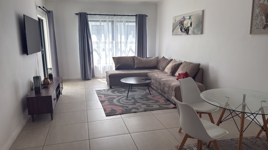2 Bedroom Property for Sale in Greenstone Ridge Gauteng