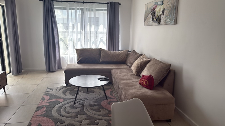 2 Bedroom Property for Sale in Greenstone Ridge Gauteng