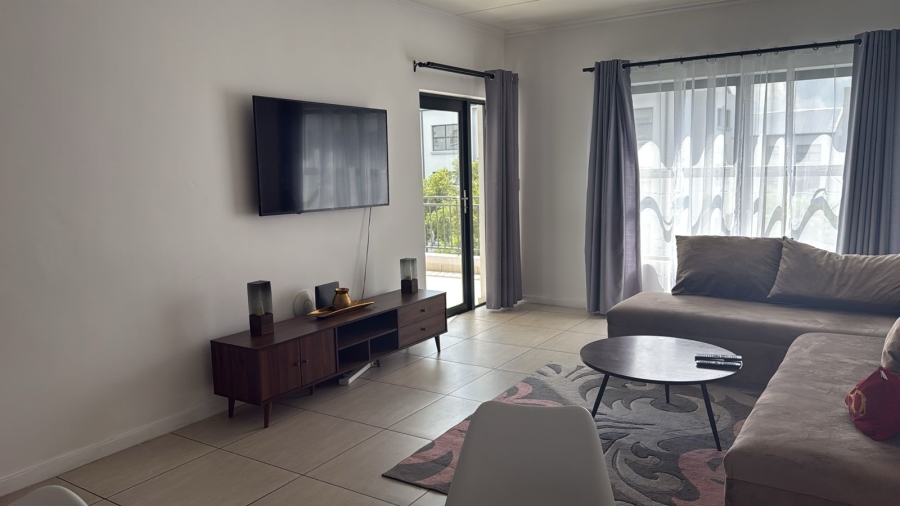 2 Bedroom Property for Sale in Greenstone Ridge Gauteng