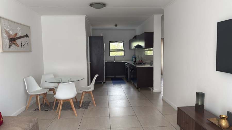 2 Bedroom Property for Sale in Greenstone Ridge Gauteng