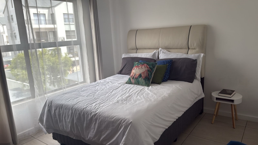2 Bedroom Property for Sale in Greenstone Ridge Gauteng