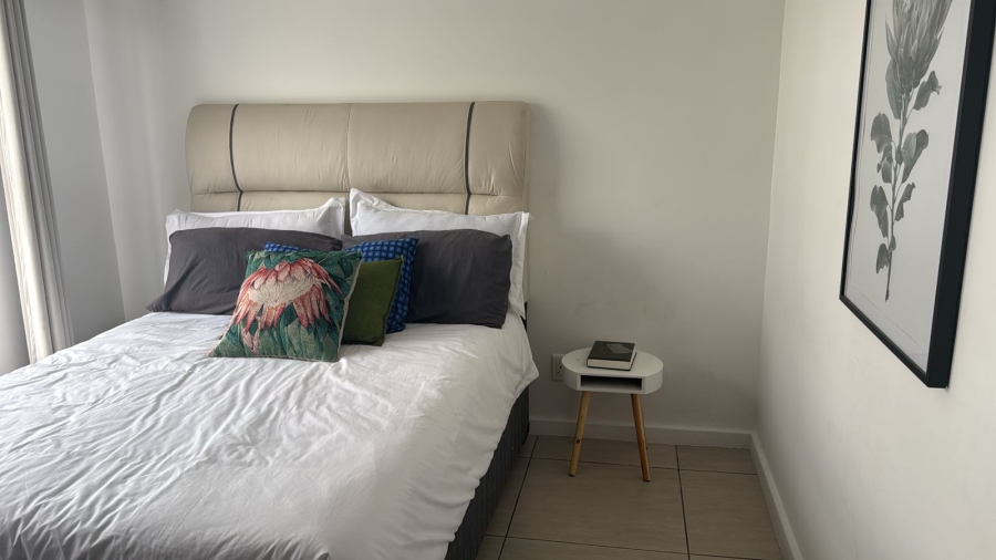 2 Bedroom Property for Sale in Greenstone Ridge Gauteng