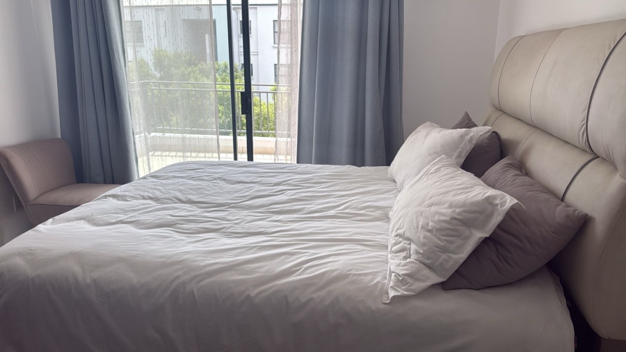 2 Bedroom Property for Sale in Greenstone Ridge Gauteng