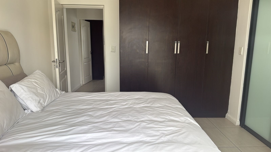 2 Bedroom Property for Sale in Greenstone Ridge Gauteng