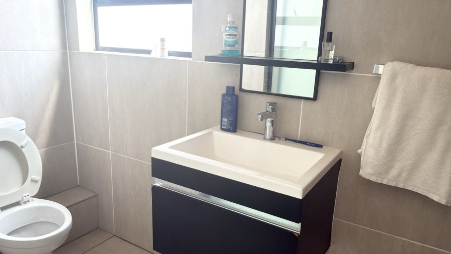 2 Bedroom Property for Sale in Greenstone Ridge Gauteng