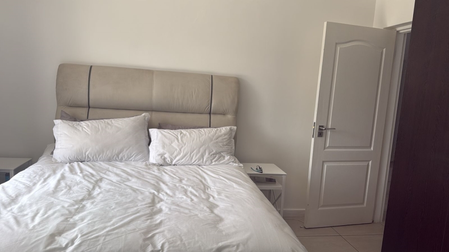 2 Bedroom Property for Sale in Greenstone Ridge Gauteng