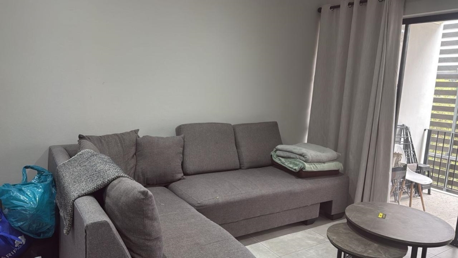 2 Bedroom Property for Sale in Bryanston Gauteng