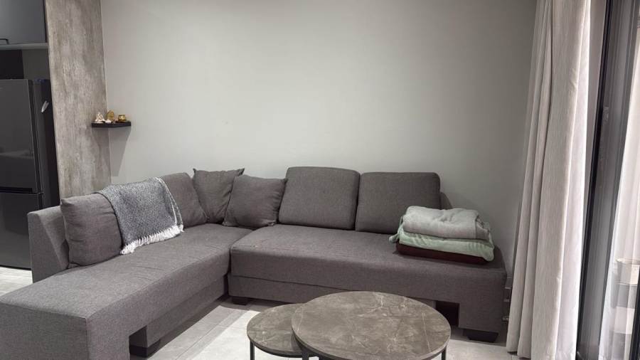 2 Bedroom Property for Sale in Bryanston Gauteng