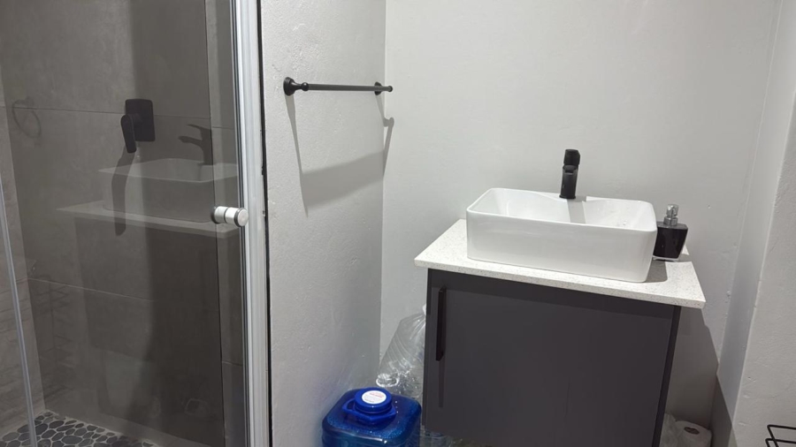 2 Bedroom Property for Sale in Bryanston Gauteng