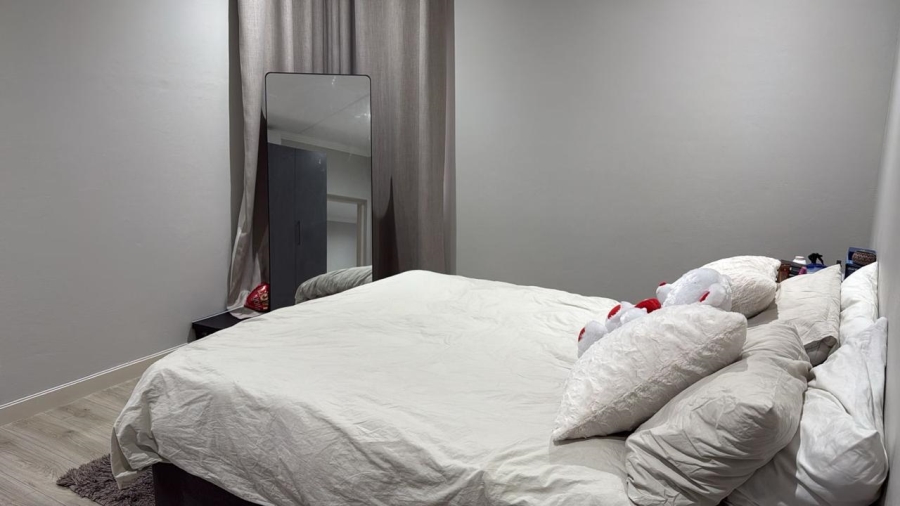 2 Bedroom Property for Sale in Bryanston Gauteng