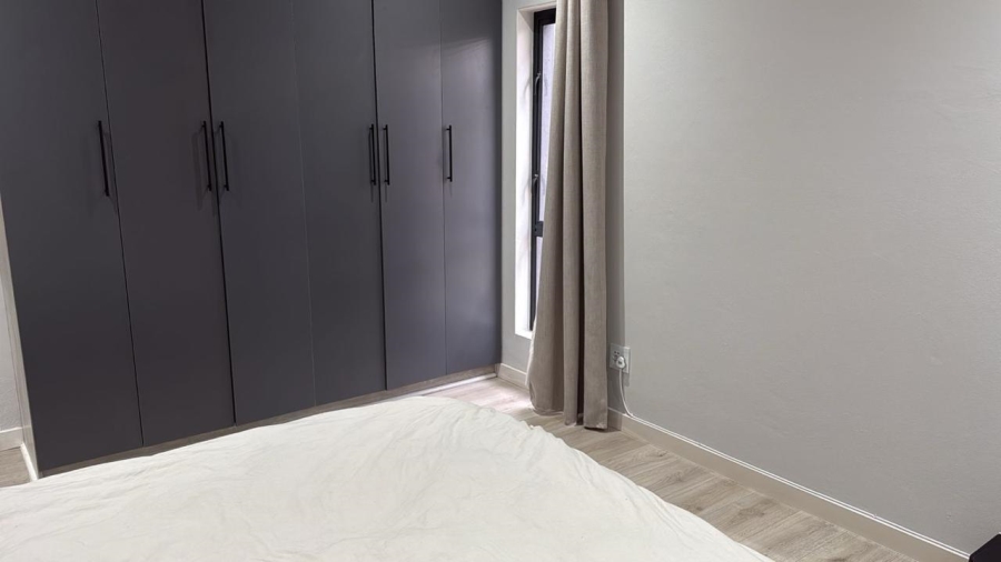 2 Bedroom Property for Sale in Bryanston Gauteng