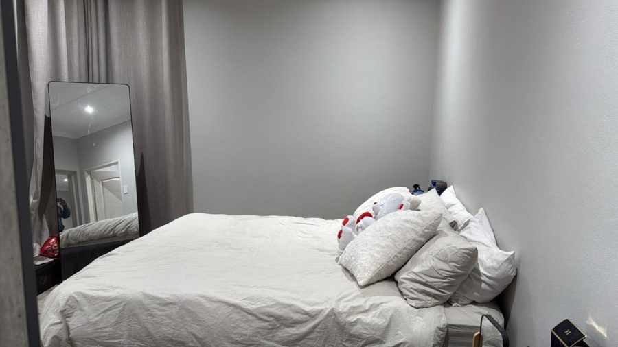 2 Bedroom Property for Sale in Bryanston Gauteng