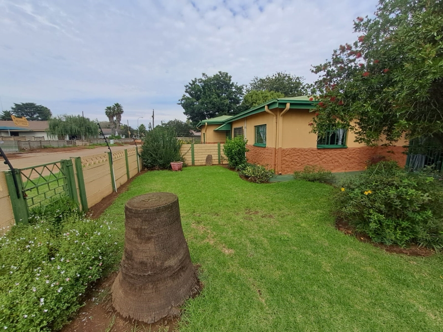 20 Bedroom Property for Sale in Riversdale Gauteng