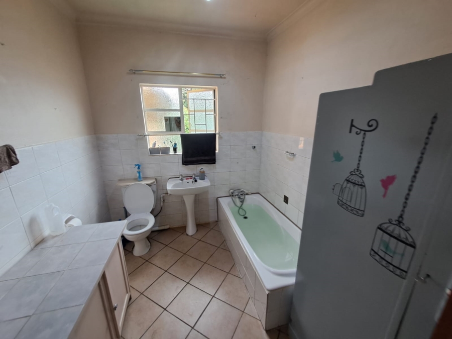 20 Bedroom Property for Sale in Riversdale Gauteng
