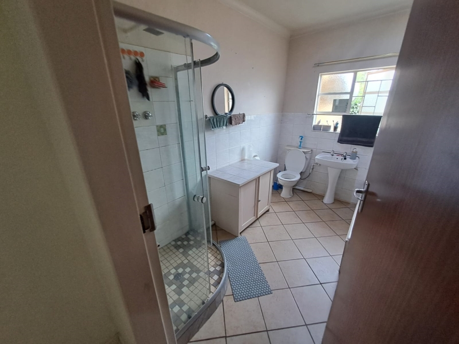 20 Bedroom Property for Sale in Riversdale Gauteng