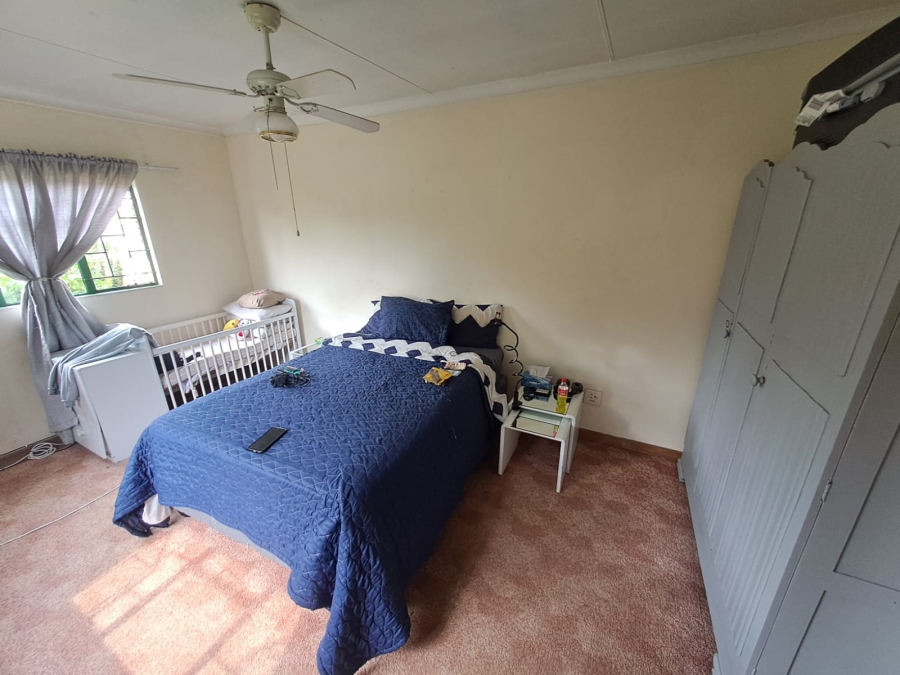 20 Bedroom Property for Sale in Riversdale Gauteng