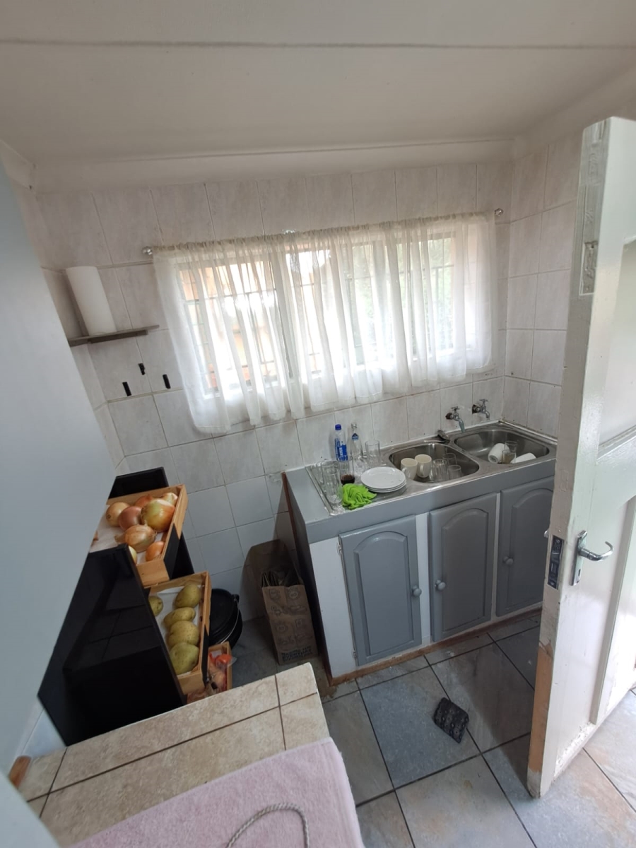 20 Bedroom Property for Sale in Riversdale Gauteng