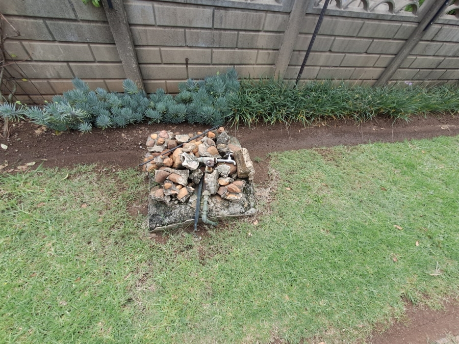 20 Bedroom Property for Sale in Riversdale Gauteng