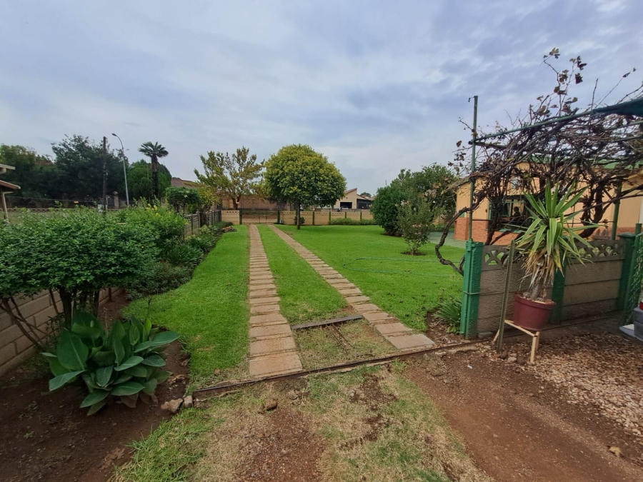 20 Bedroom Property for Sale in Riversdale Gauteng