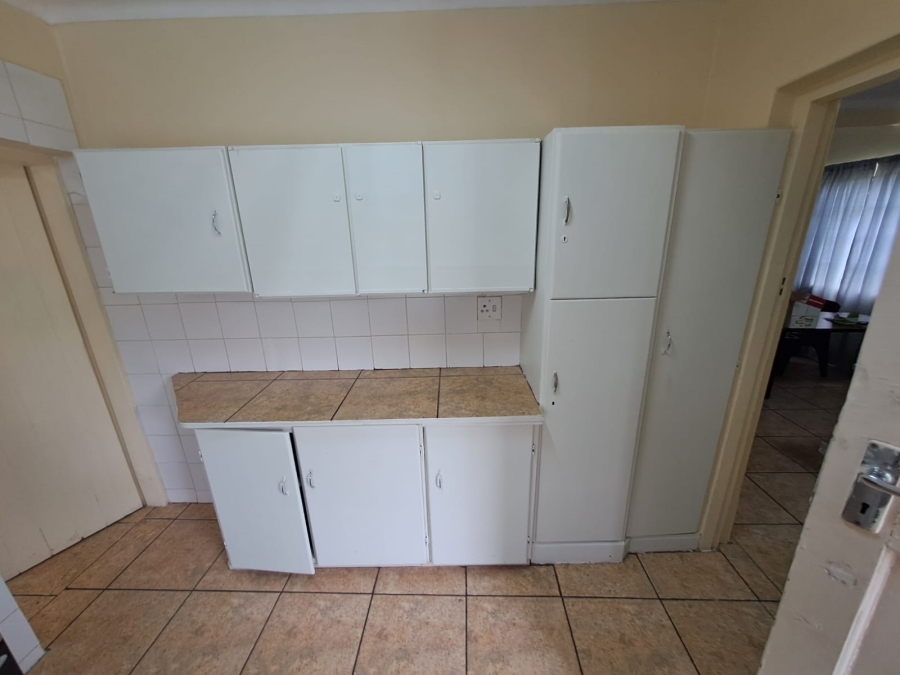 20 Bedroom Property for Sale in Riversdale Gauteng