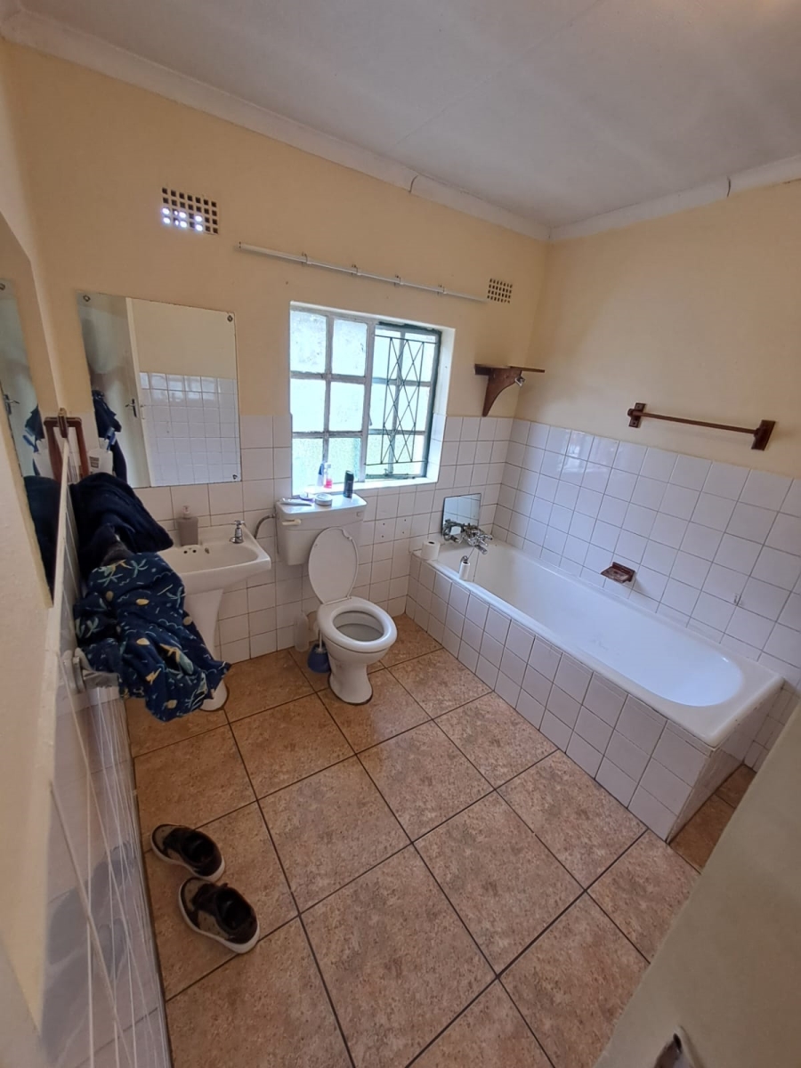 20 Bedroom Property for Sale in Riversdale Gauteng