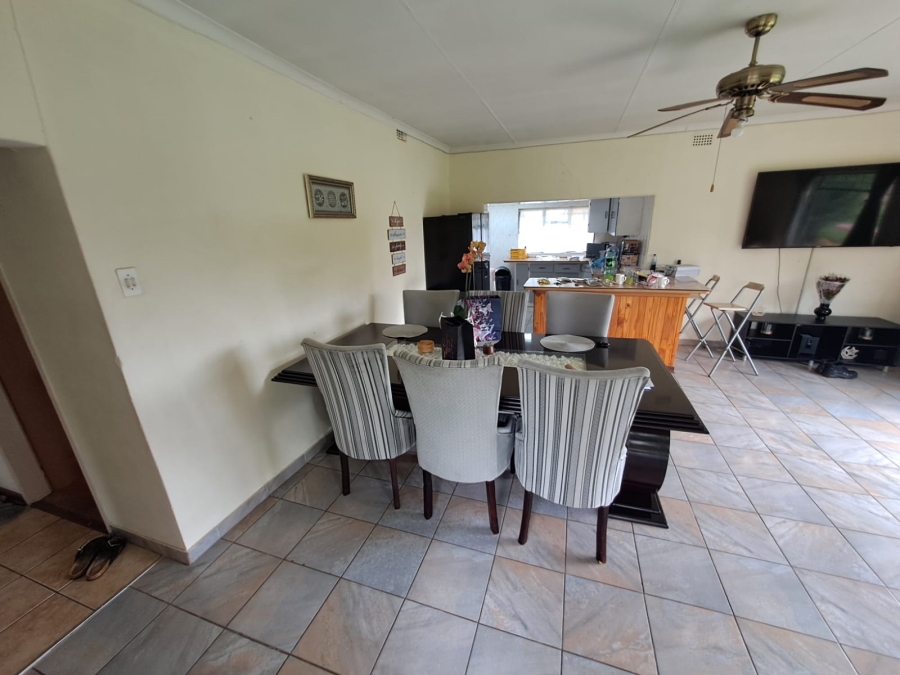 20 Bedroom Property for Sale in Riversdale Gauteng