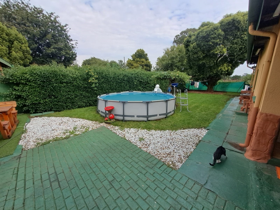 20 Bedroom Property for Sale in Riversdale Gauteng