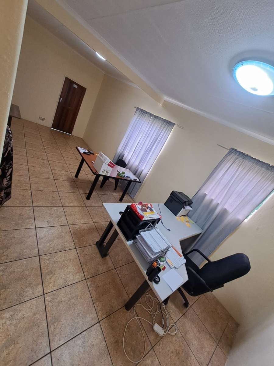20 Bedroom Property for Sale in Riversdale Gauteng