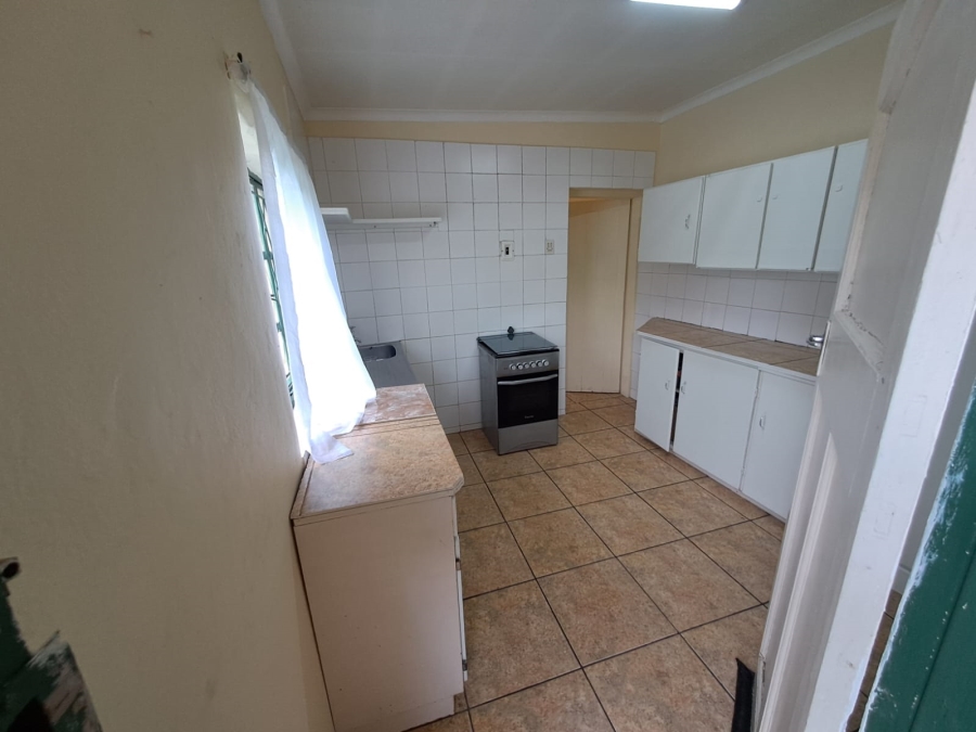 20 Bedroom Property for Sale in Riversdale Gauteng