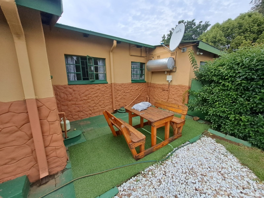 20 Bedroom Property for Sale in Riversdale Gauteng