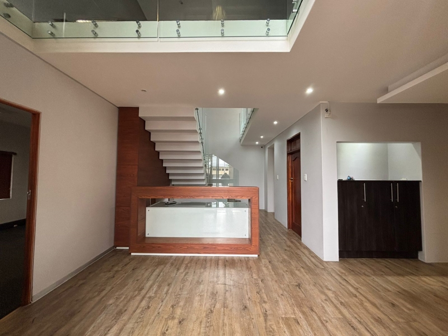 Commercial Property for Sale in Malvern East Gauteng