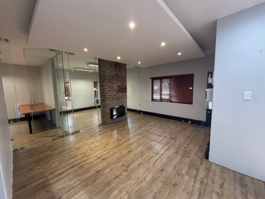 Commercial Property for Sale in Malvern East Gauteng