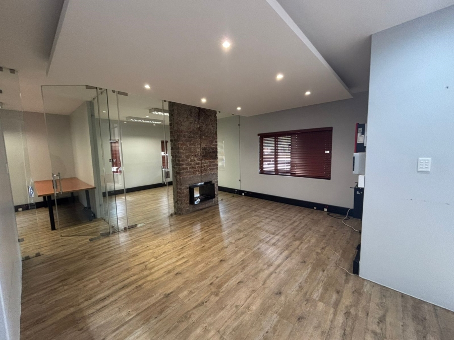 Commercial Property for Sale in Malvern East Gauteng