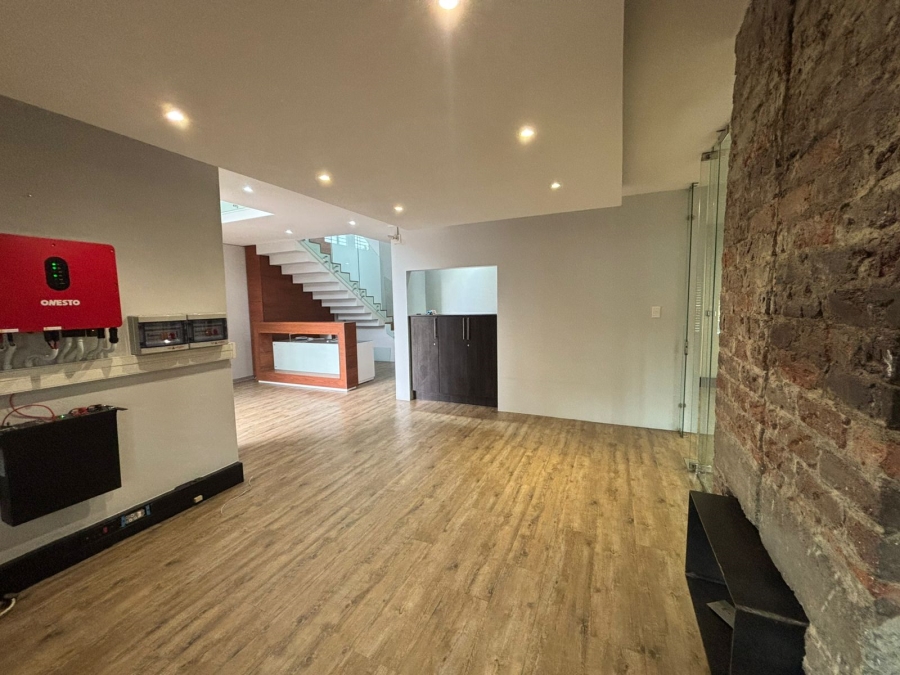 Commercial Property for Sale in Malvern East Gauteng