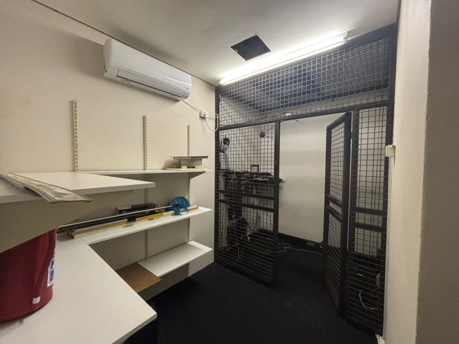 Commercial Property for Sale in Malvern East Gauteng